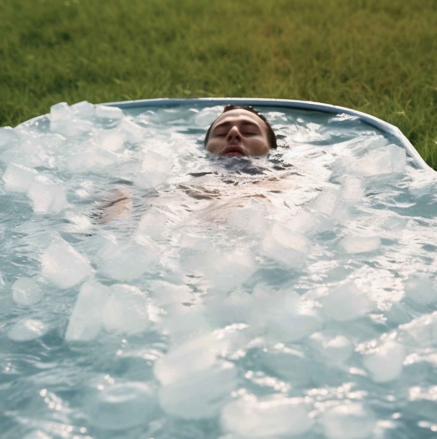 person-practicing-cold-pool